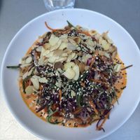   at Bright Eye Brewing in Kamloops