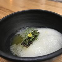 This was divine #Veganuary at Hotel Sin Nombre in Oaxaca