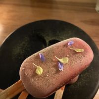   at Hotel Sin Nombre in Oaxaca