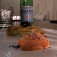   at Hotel Sin Nombre in Oaxaca