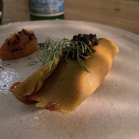   at Hotel Sin Nombre in Oaxaca