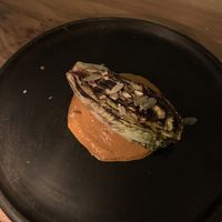   at Hotel Sin Nombre in Oaxaca