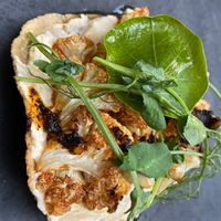  at Hotel Sin Nombre in Oaxaca