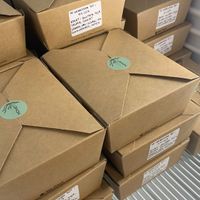 👌🏼 at Nomet  in Bruges