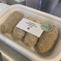 Hand made  at Nomet  in Bruges