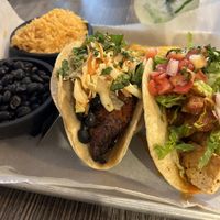🌮   at High Tide in Farmingdale