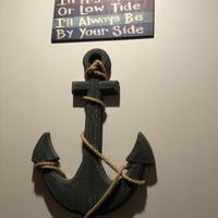 Interior   at High Tide in Farmingdale