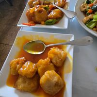  at Loving Hut in Elk Grove