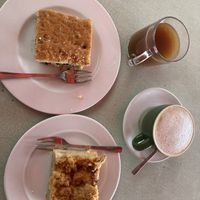   at Deichperle in Kiel