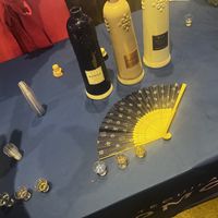 Tequila tasting meet-up  at Azul Mexicano in North Charleston