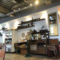 eco totes etc at Wright's in Bury St Edmunds