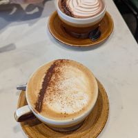  at Wright's in Bury St Edmunds