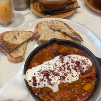  at Wright's in Bury St Edmunds