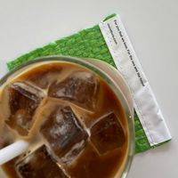 Beautiful concept   at Jisok in Seoul