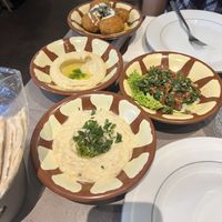   at Beyrouth in Tours