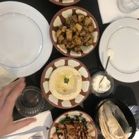   at Beyrouth in Tours