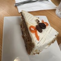   at Cafe Ono in Volcano