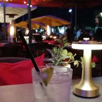  at The Locust in Miami Beach