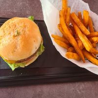  at The Locust in Miami Beach