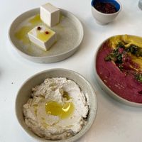   at Sanki Atölye in Istanbul