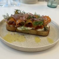   at Sanki Atölye in Istanbul