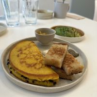   at Sanki Atölye in Istanbul