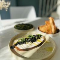   at Sanki Atölye in Istanbul