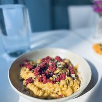   at Sanki Atölye in Istanbul