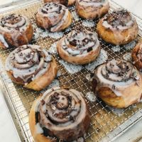   at Sanki Atölye in Istanbul