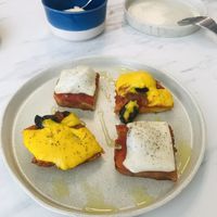   at Sanki Atölye in Istanbul