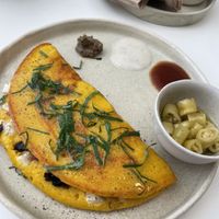   at Sanki Atölye in Istanbul