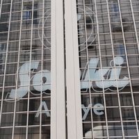  at Sanki Atölye in Istanbul