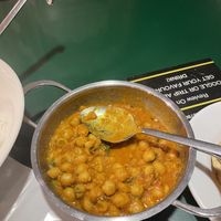   at India Gate in Trabzon