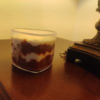  at My V Spot in Jacksonville