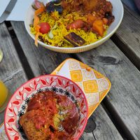  at The Boot Inn in Holmrook