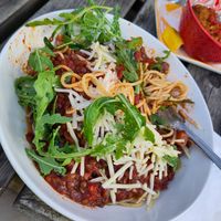  at The Boot Inn in Holmrook