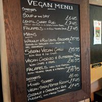  at The Boot Inn in Holmrook