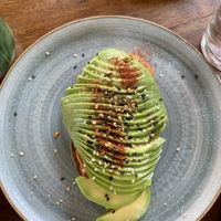   at Gracias Vida in La Guajira