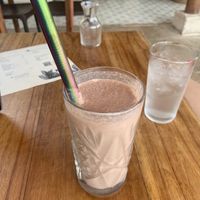   at Gracias Vida in La Guajira