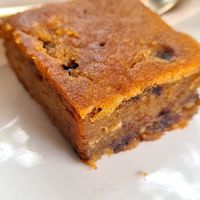  at Gracias Vida in La Guajira