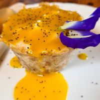  at Gracias Vida in La Guajira