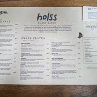   at Gracias Vida in La Guajira