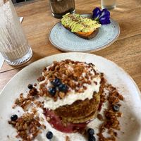  at Gracias Vida in La Guajira