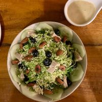  at Gracias Vida in La Guajira