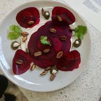  at Gracias Vida in La Guajira