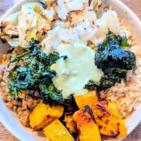  at Gracias Vida in La Guajira