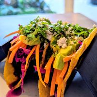  at Gracias Vida in La Guajira