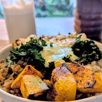  at Gracias Vida in La Guajira