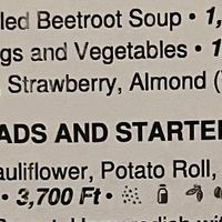   at Kőleves in Budapest