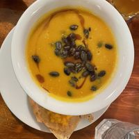   at Kőleves in Budapest